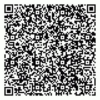 vCard 79784079857