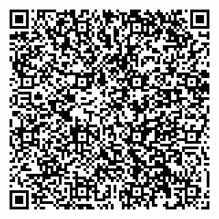 vCard 79784079862