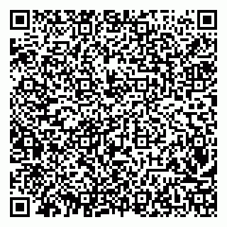 vCard 79784079863