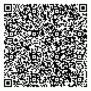 vCard 79784079878