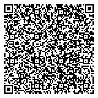 vCard 79784079886