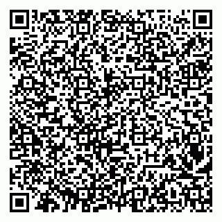 vCard 79784079902