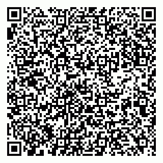 vCard 79784079917