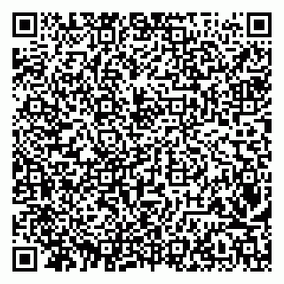vCard 79784079918