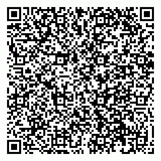 vCard 79784079932