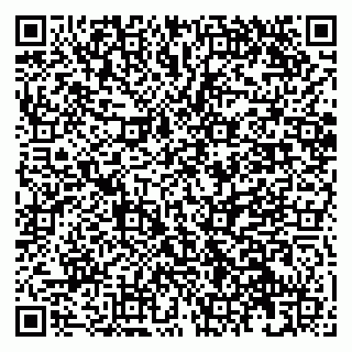 vCard 79784079945
