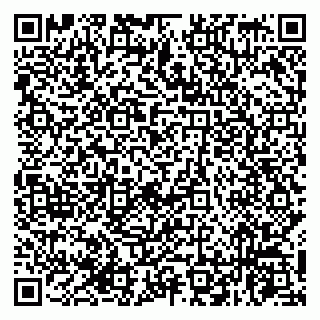 vCard 79784079951