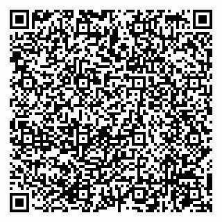 vCard 79784079956