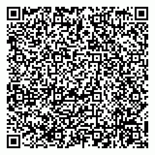 vCard 79784079957