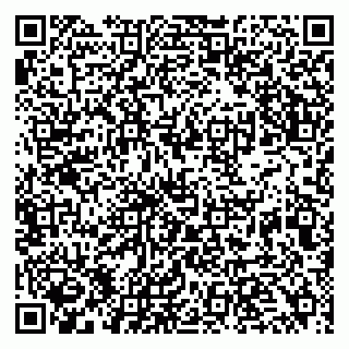vCard 79784079978
