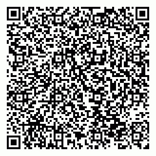 vCard 79784079988