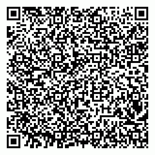 vCard 79784080000