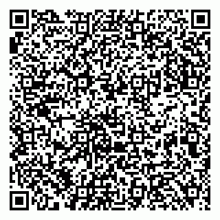 vCard 79784080004