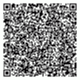 vCard 79784080006