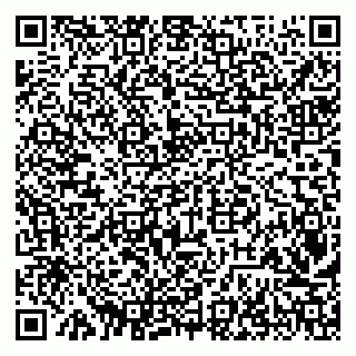 vCard 79784080008