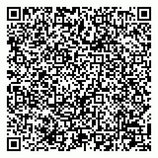 vCard 79784080009
