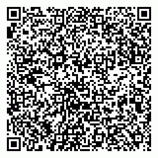 vCard 79784080017