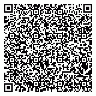 vCard 79784080022