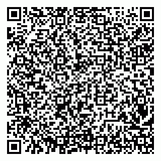 vCard 79784080023