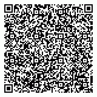 vCard 79784080024