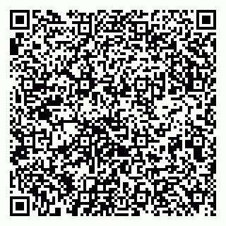 vCard 79784080025