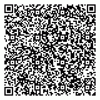 vCard 79784080032