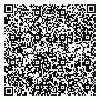 vCard 79784080065