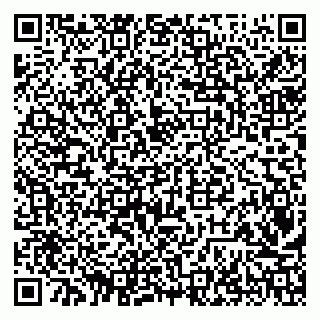vCard 79784080073