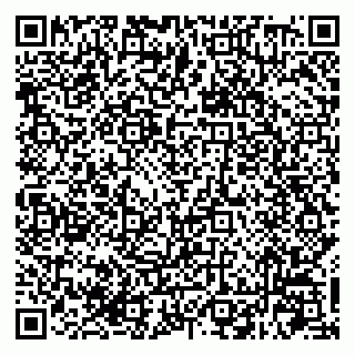 vCard 79784080074