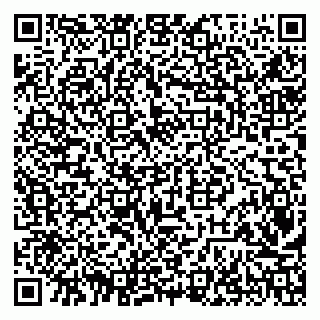 vCard 79784080075