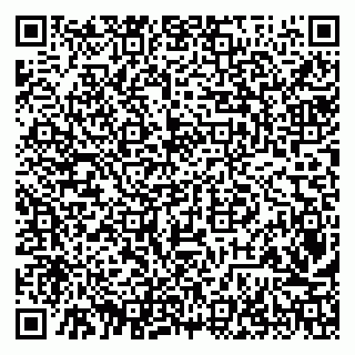 vCard 79784080079