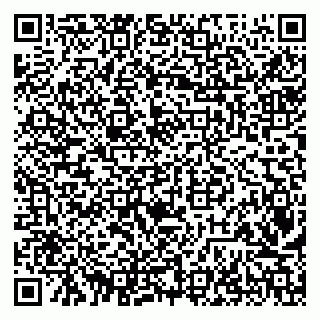 vCard 79784080081