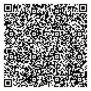 vCard 79784080085
