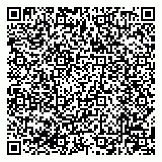 vCard 79784080086