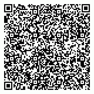 vCard 79784080091