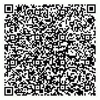 vCard 79784080097