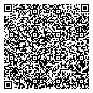 vCard 79784080101