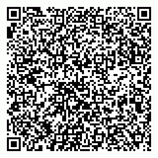 vCard 79784080106