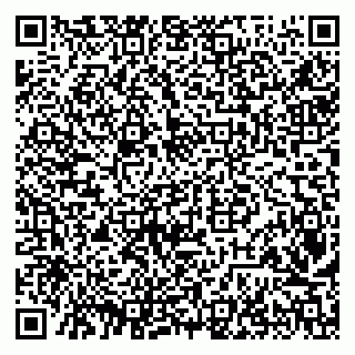 vCard 79784080115