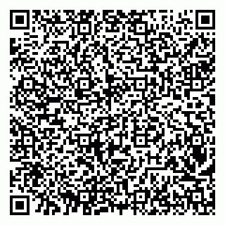 vCard 79784080118