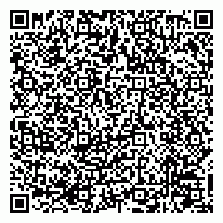 vCard 79784080122