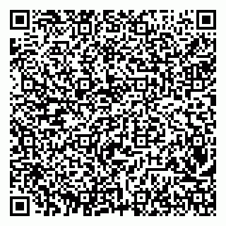 vCard 79784080123