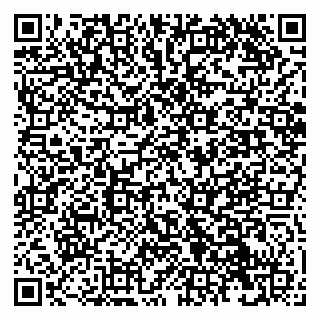 vCard 79784080141