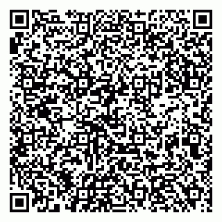 vCard 79784080148