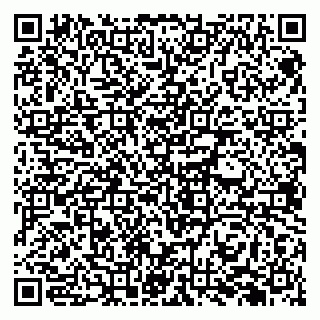 vCard 79784080153