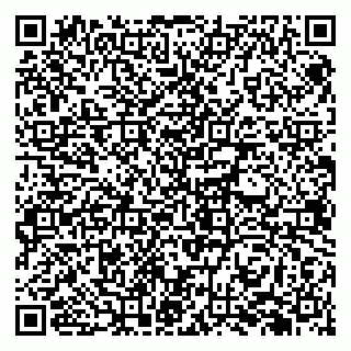 vCard 79784080154