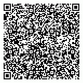 vCard 79784080156