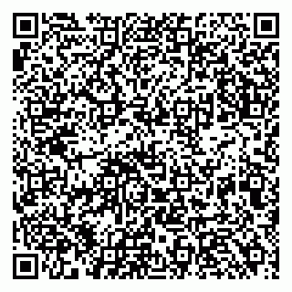 vCard 79784080158