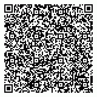 vCard 79784080160