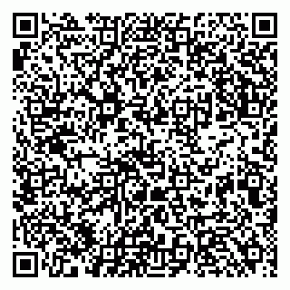vCard 79784080174